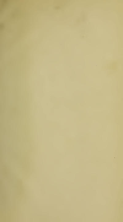 Image of page 552